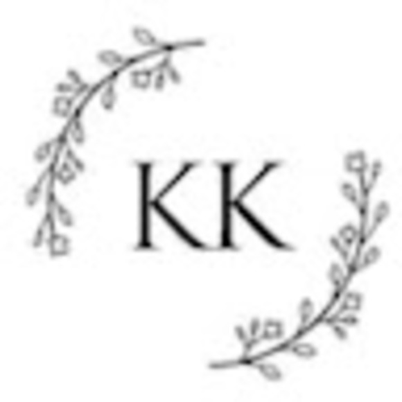 katiekhakhar